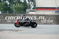 120621_IMG08121.jpg