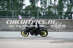 120621_IMG08122.jpg