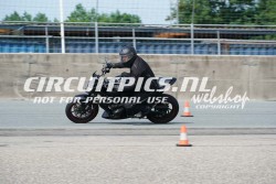 120621_IMG08123.jpg