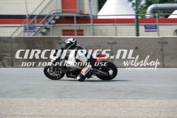 120621_IMG08127.jpg