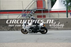 120621_IMG08128.jpg