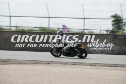 120621_IMG08133.jpg