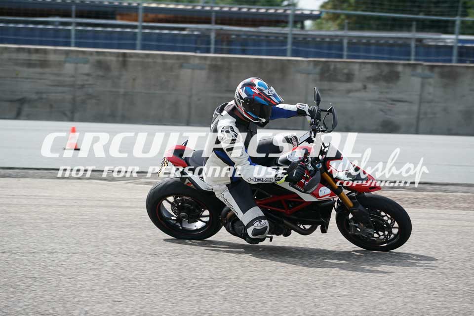 150821_IMG03429.jpg