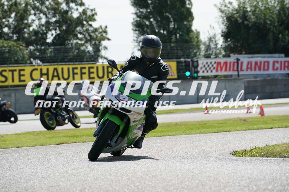 150821_IMG02778.jpg