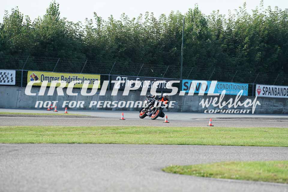 150821_IMG01568.jpg