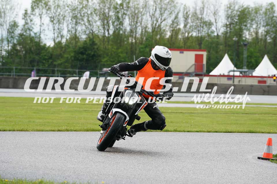 240521_IMG06285.jpg