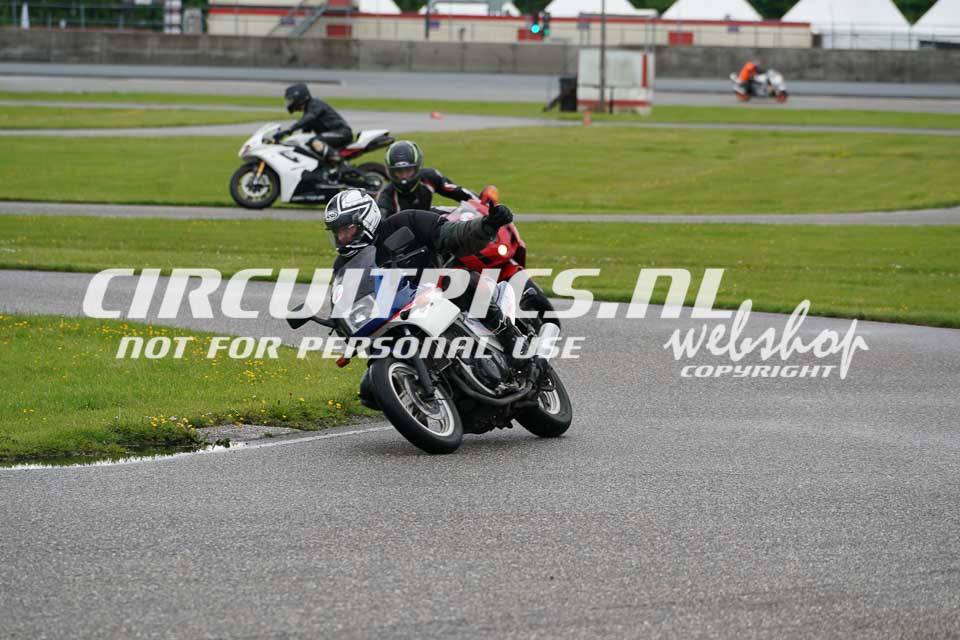 240521_IMG06500.jpg