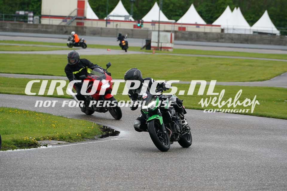 240521_IMG06509.jpg