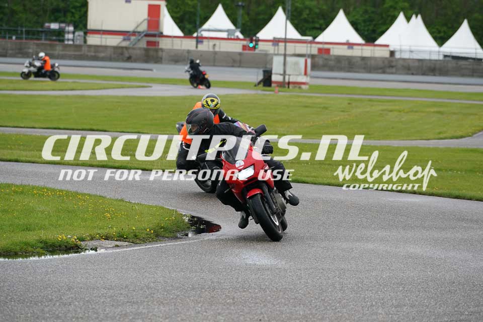 240521_IMG06510.jpg