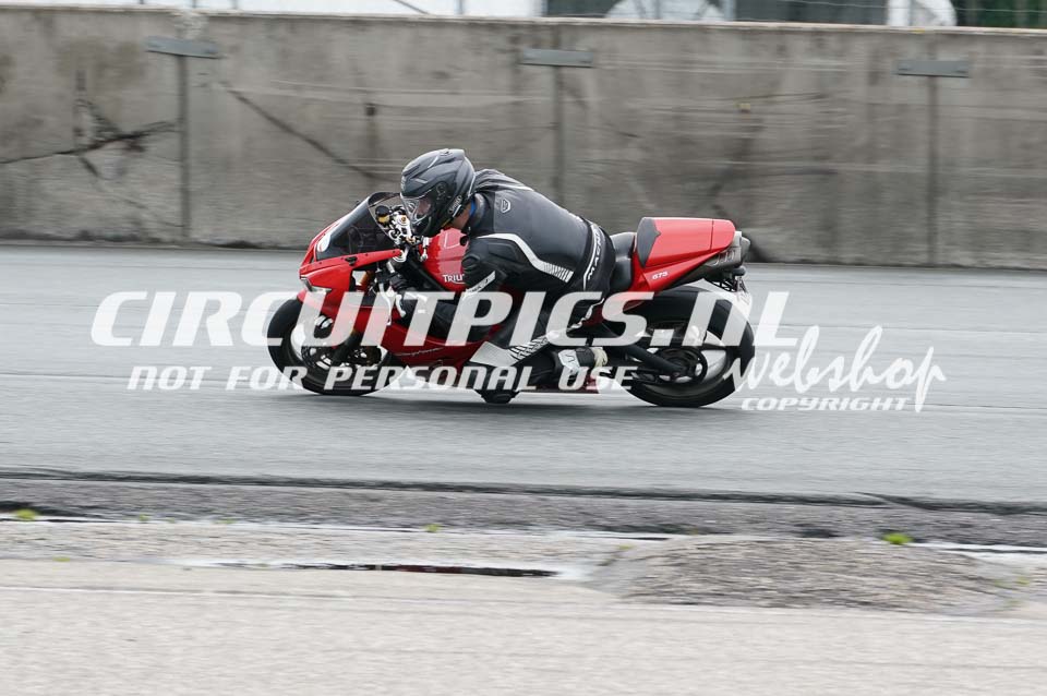 240521_IMG06765.jpg