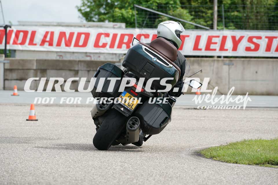 240521_IMG06999.jpg