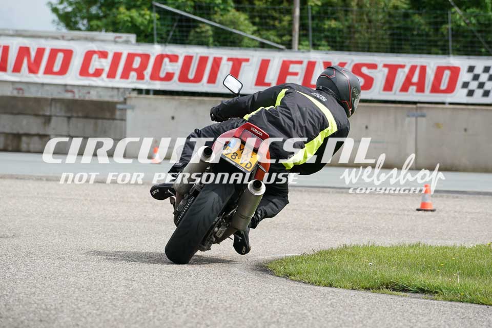 240521_IMG07000.jpg