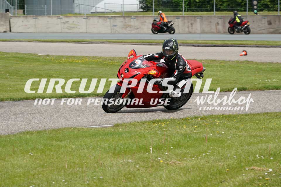 240521_IMG07066.jpg