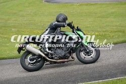 240521_IMG06790.jpg