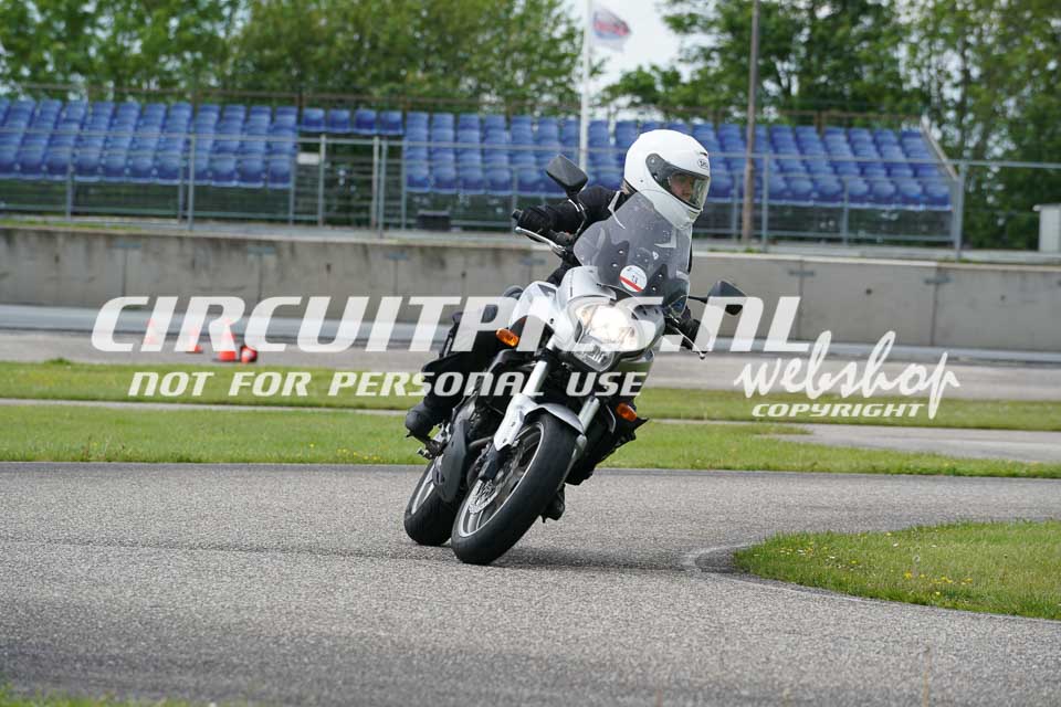 240521_IMG06803.jpg