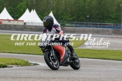 240521_IMG06589.jpg
