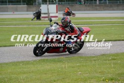 240521_IMG07129.jpg