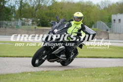 240521_IMG07136.jpg