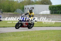 240521_IMG07139.jpg