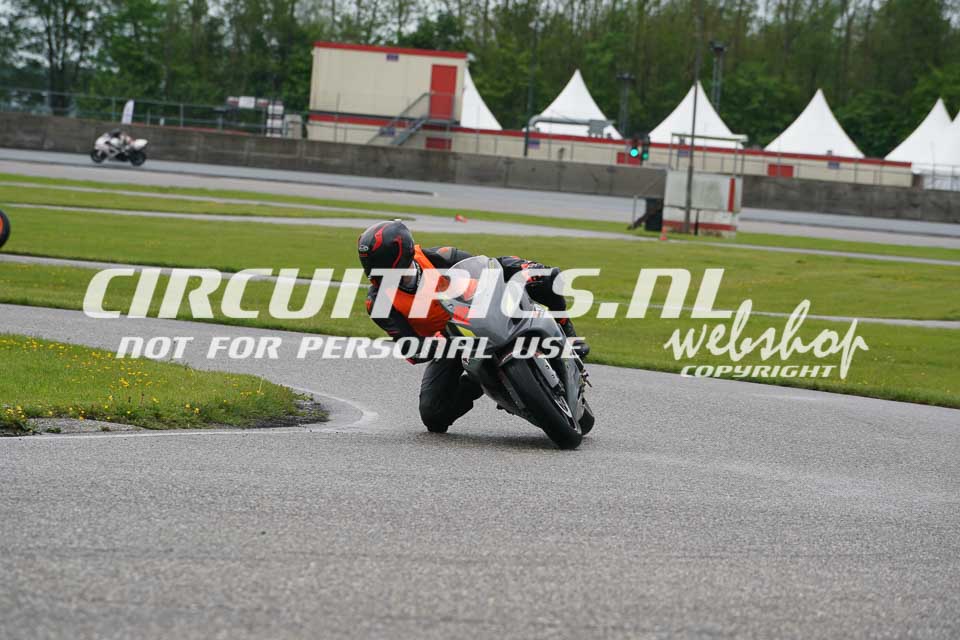 240521_IMG05537.jpg