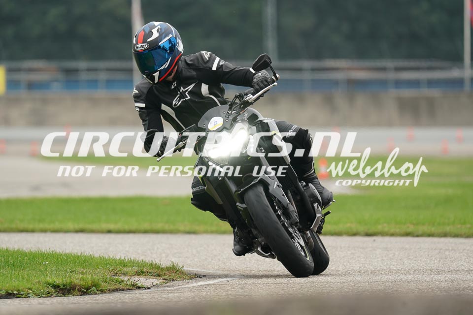 250921_IMG06522.jpg