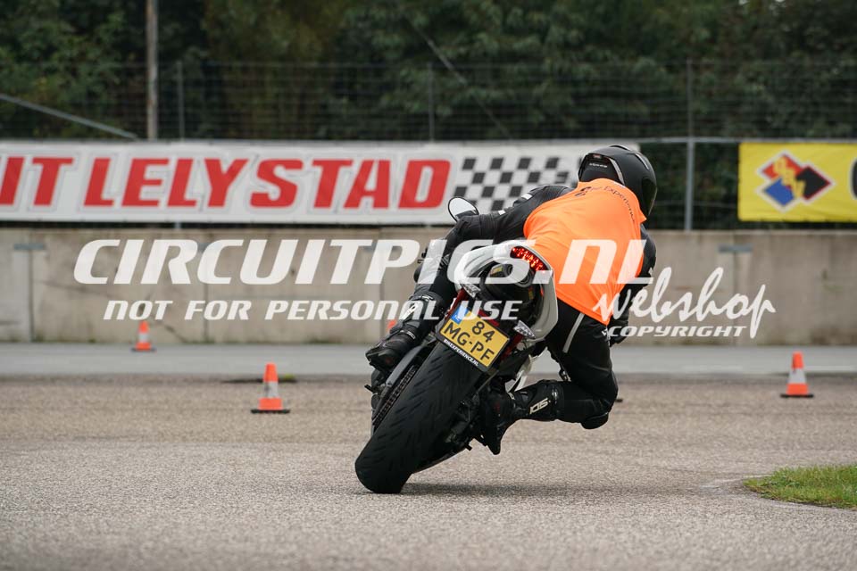 250921_IMG07003.jpg