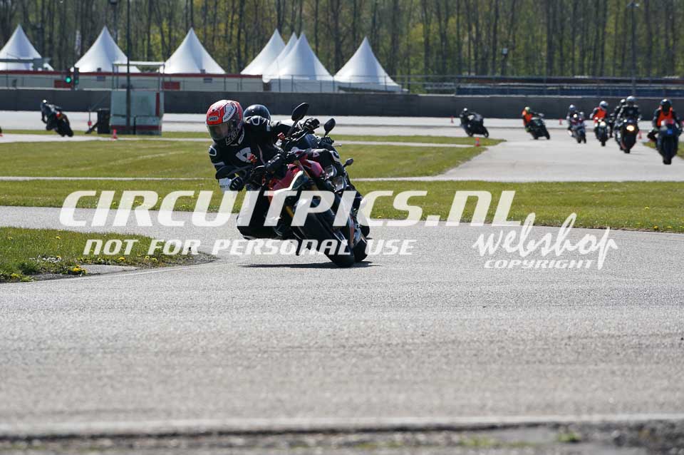 270421_IMG02462.jpg