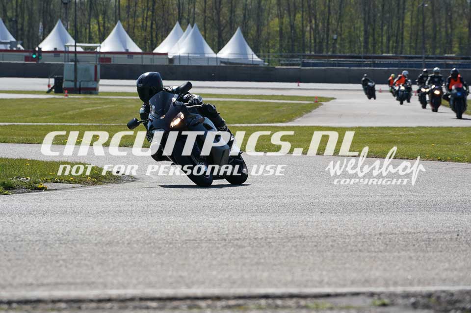 270421_IMG02463.jpg