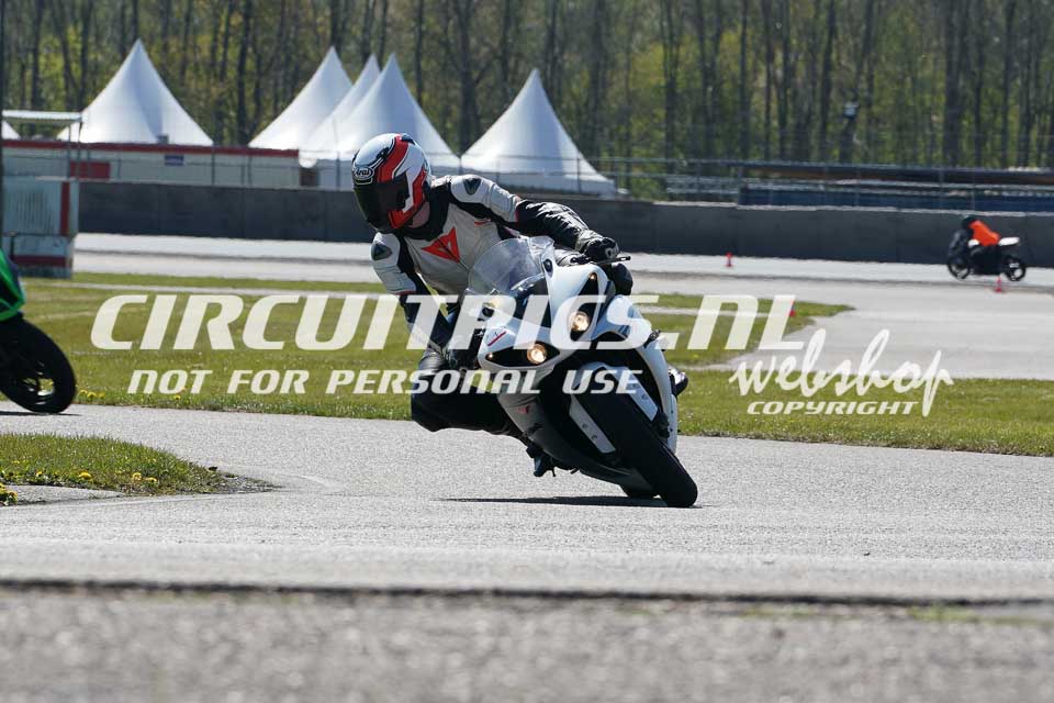 270421_IMG02476.jpg