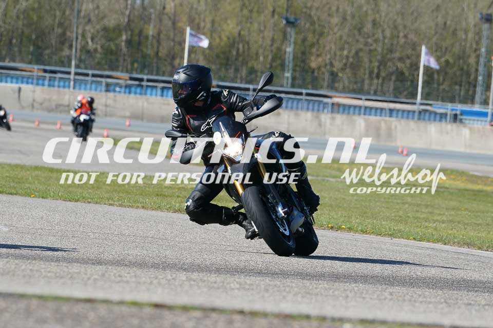 270421_IMG00872.jpg
