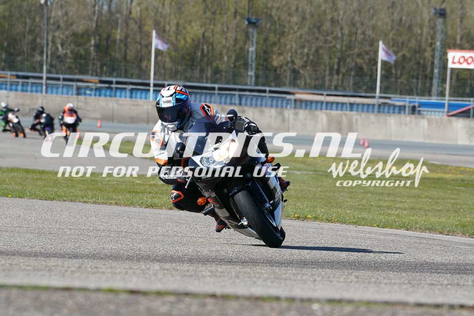 270421_IMG00875.jpg