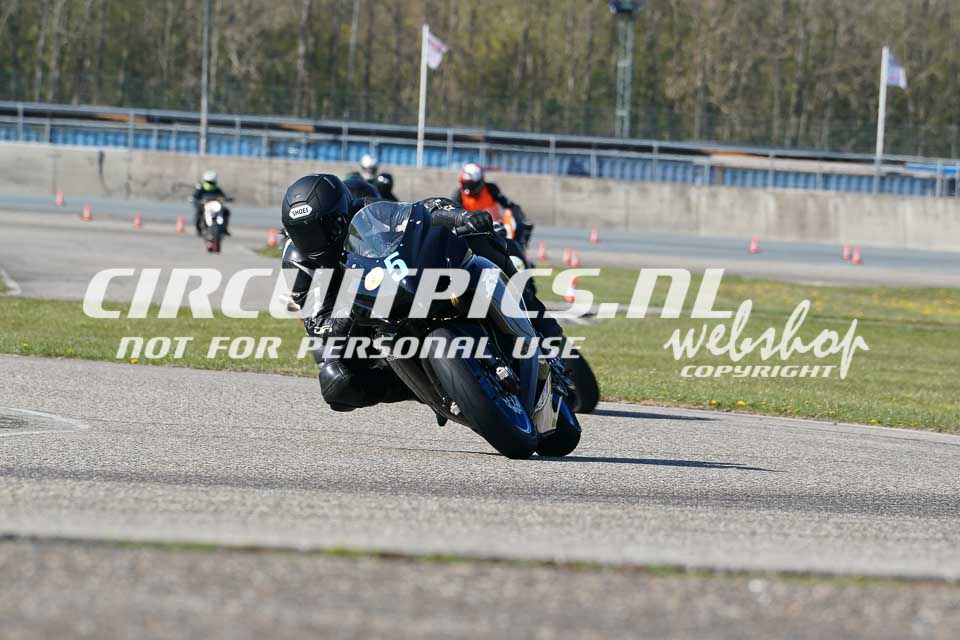 270421_IMG00877.jpg