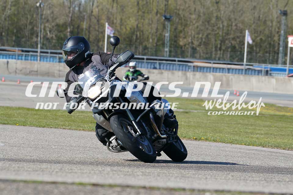 270421_IMG00879.jpg