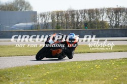 270421_IMG01306.jpg