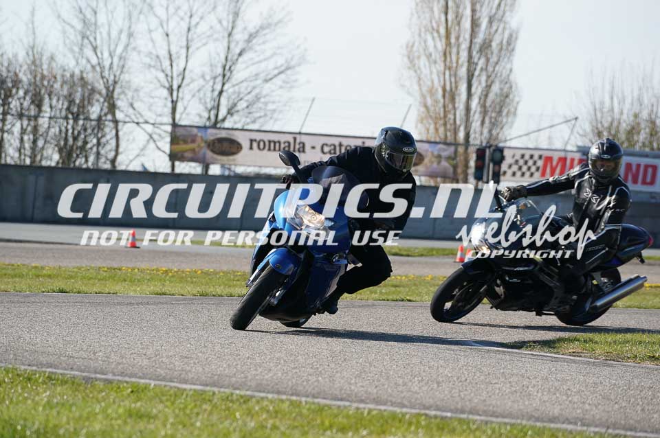 270421_IMG00618.jpg