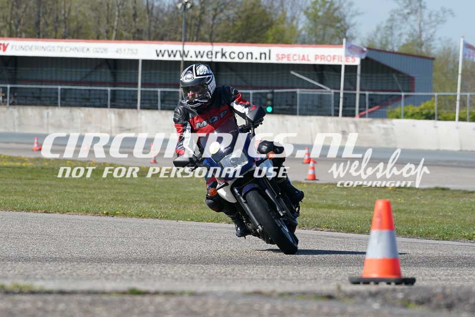270421_IMG01190.jpg