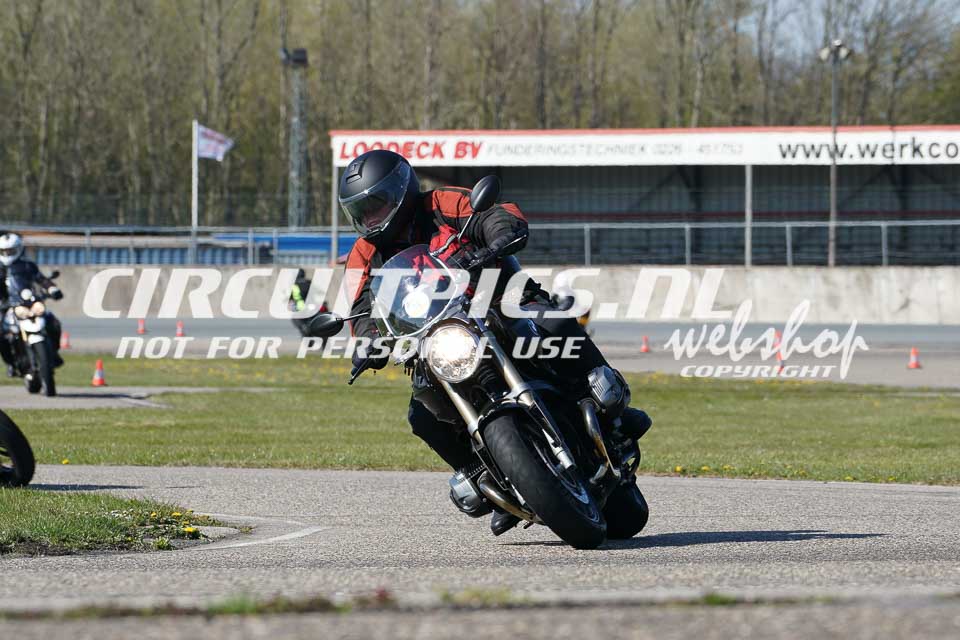 270421_IMG01197.jpg