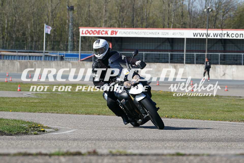 270421_IMG01200.jpg