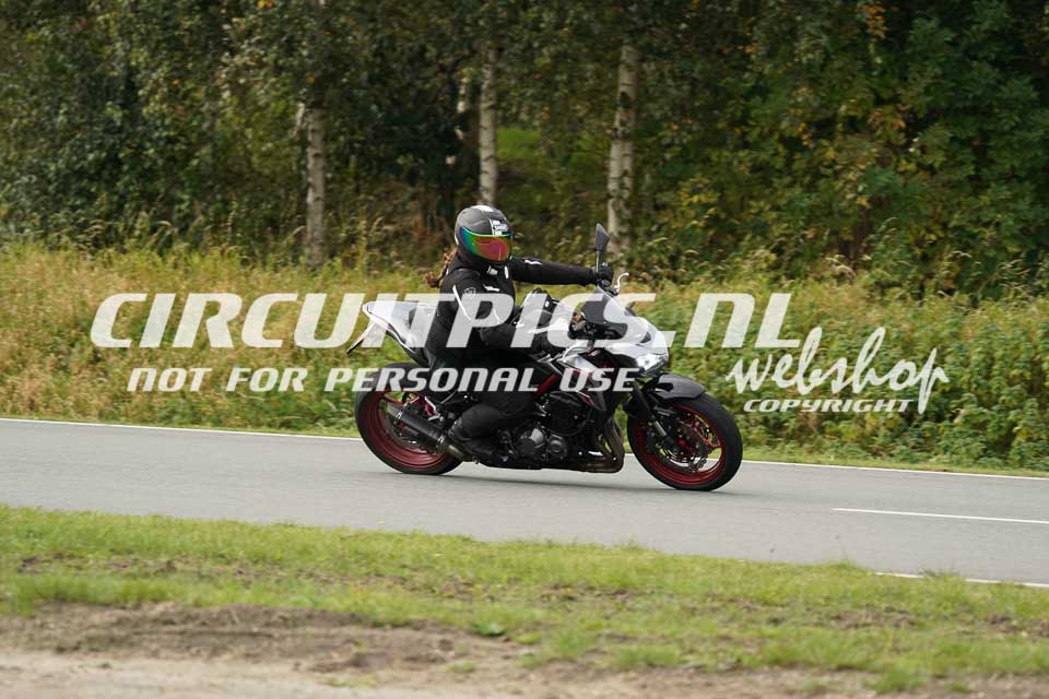 171021_IMG08864.jpg