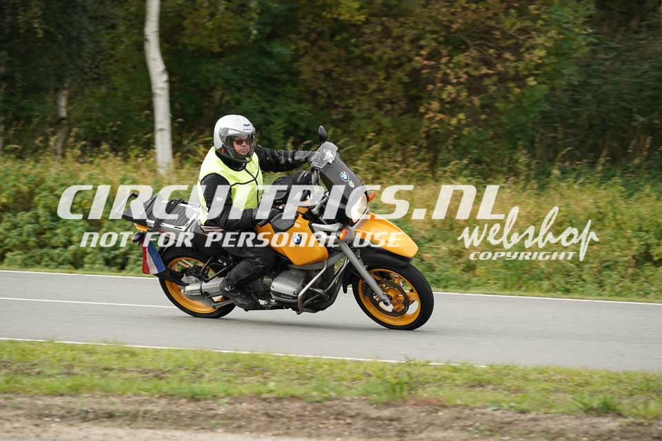 171021_IMG08872.jpg