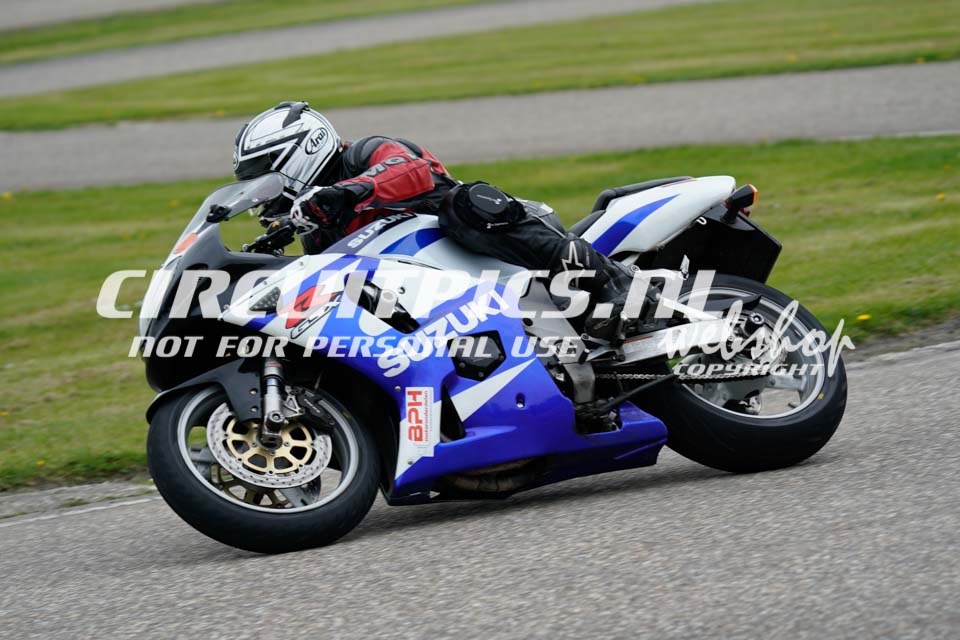 270422__IMG7694.jpg