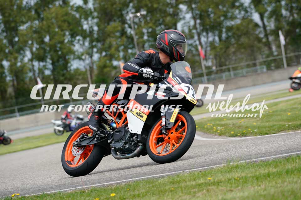 270422__IMG7947.jpg