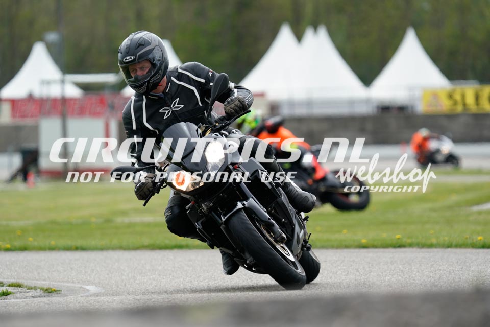 270422__IMG7845.jpg