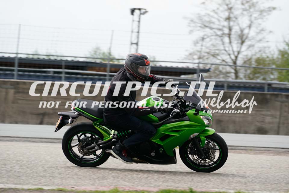 270422__IMG8076.jpg