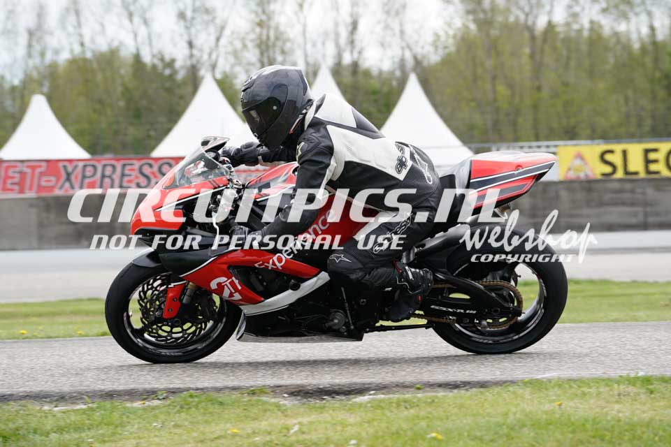270422__IMG8376.jpg