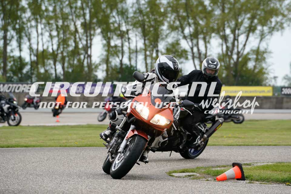 270422__IMG7668.jpg