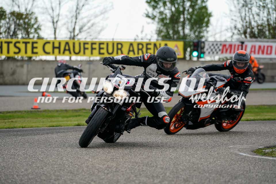 270422__IMG6246.jpg