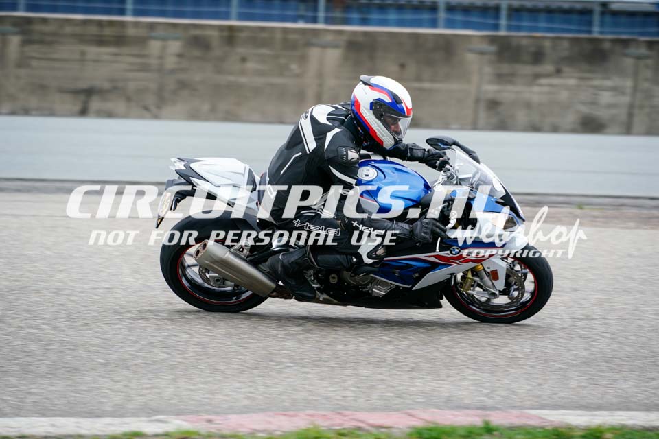 270422__IMG6848.jpg