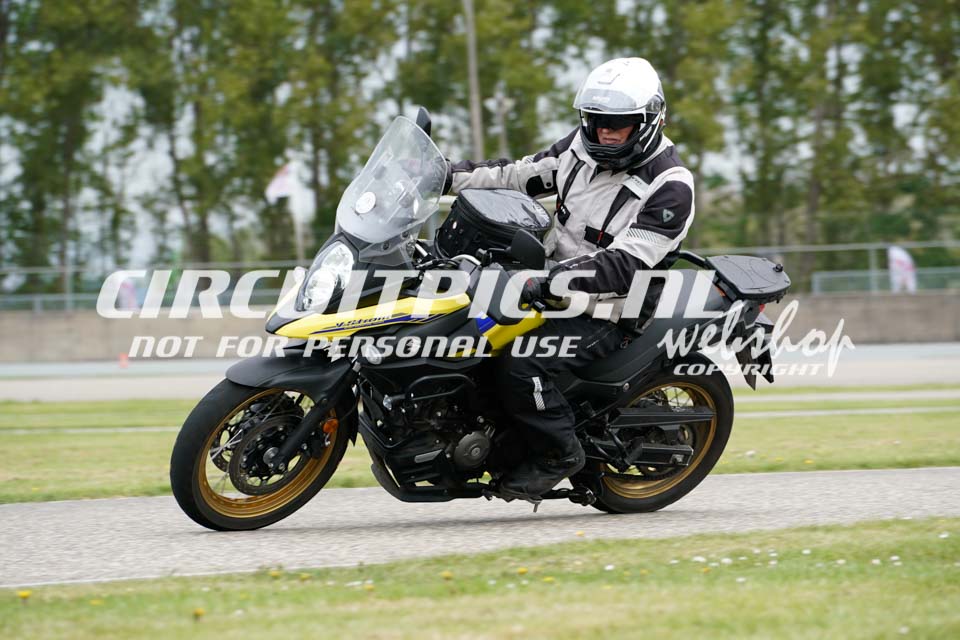 270422__IMG7390.jpg