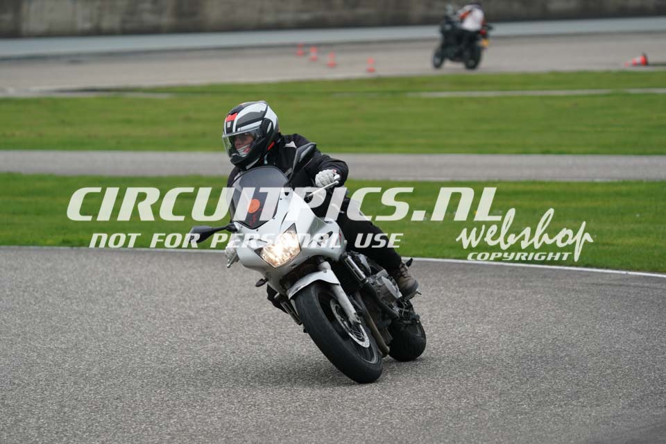 100423_IMG01711.jpg